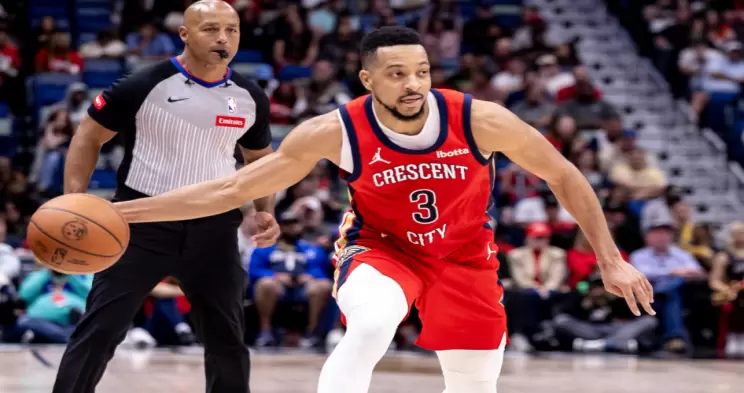 加拿大vs冰岛直播_加拿大vs冰岛直播比赛直播_多平台加拿大vs冰岛直播-24直播